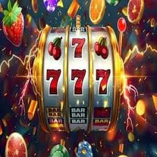 qq828
