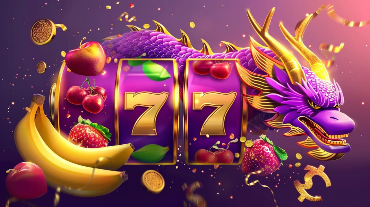 qq828