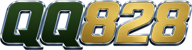 qq828